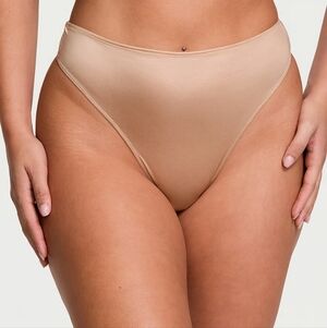 Victoria's Secret XL underwear (2) Brand New With Tags